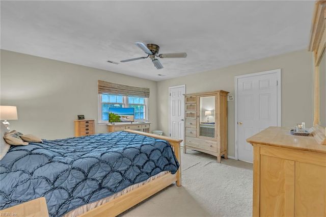715 Wimbley LN, Chesapeake, VA 23322