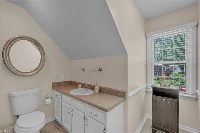 715 Wimbley LN, Chesapeake, VA 23322