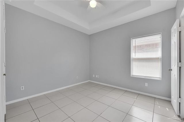 3811 Paola Street 4, Edinburg, TX 78541