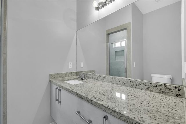 3811 Paola Street 4, Edinburg, TX 78541