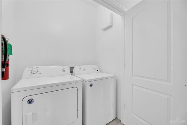 3811 Paola Street 4, Edinburg, TX 78541