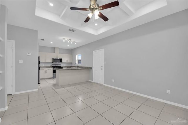 3811 Paola Street 4, Edinburg, TX 78541