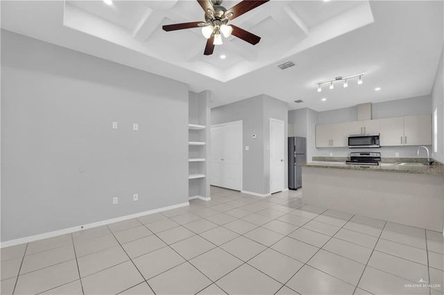 3811 Paola Street 4, Edinburg, TX 78541