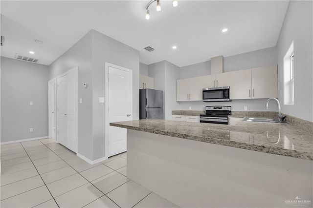 3811 Paola Street 4, Edinburg, TX 78541