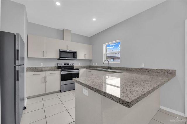 3811 Paola Street 4, Edinburg, TX 78541