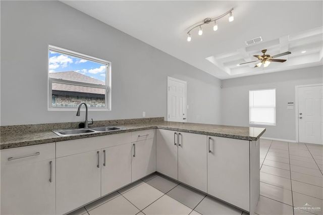 3811 Paola Street 4, Edinburg, TX 78541