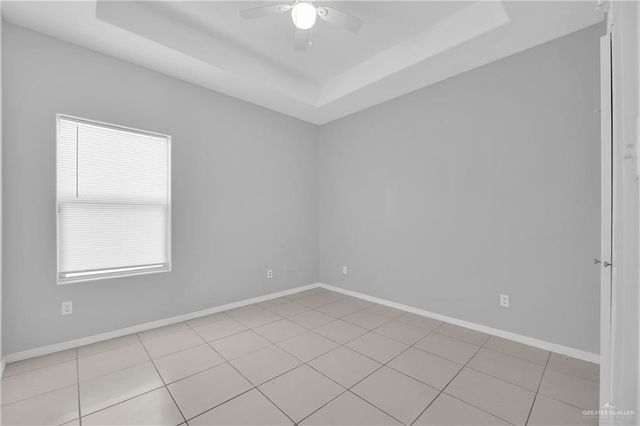 3811 Paola Street 4, Edinburg, TX 78541