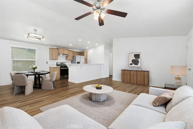 40589 Los Amantes, Temecula, CA 92592