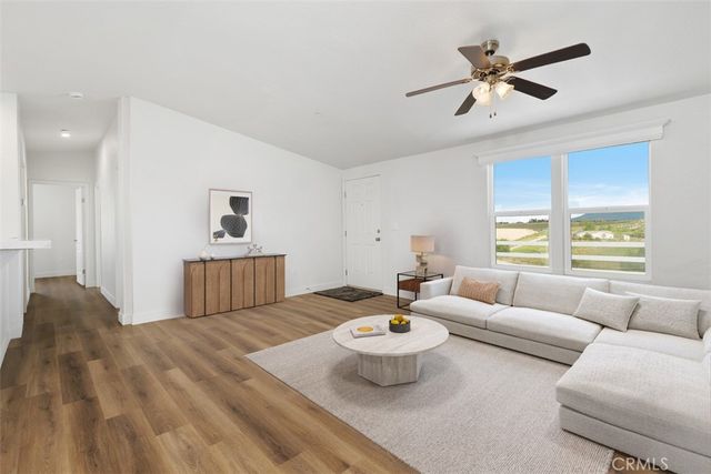 40589 Los Amantes, Temecula, CA 92592