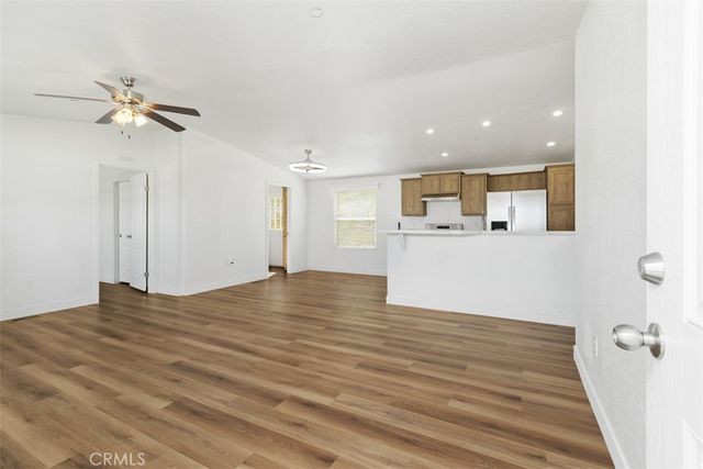 40589 Los Amantes, Temecula, CA 92592
