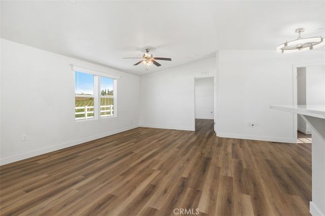 40589 Los Amantes, Temecula, CA 92592
