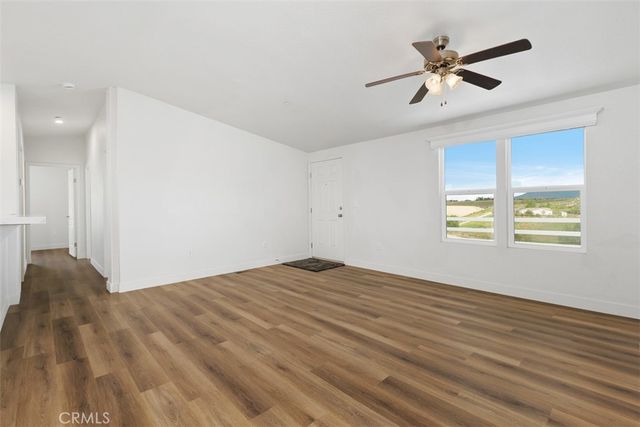 40589 Los Amantes, Temecula, CA 92592