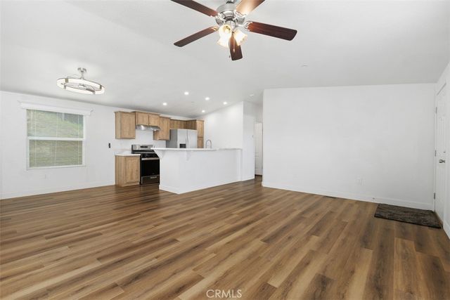 40589 Los Amantes, Temecula, CA 92592
