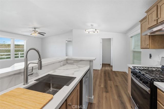 40589 Los Amantes, Temecula, CA 92592