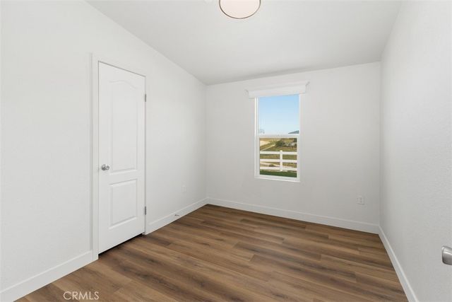 40589 Los Amantes, Temecula, CA 92592