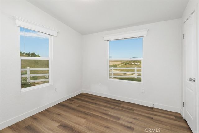 40589 Los Amantes, Temecula, CA 92592