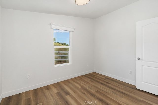 40589 Los Amantes, Temecula, CA 92592