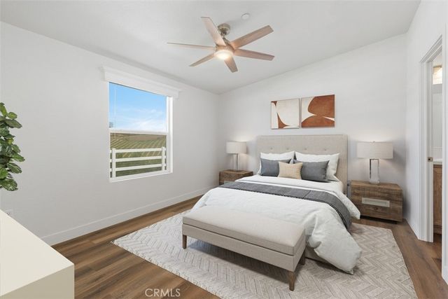 40589 Los Amantes, Temecula, CA 92592