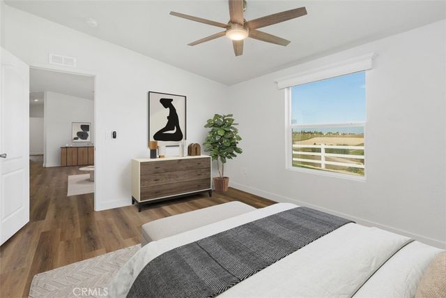 40589 Los Amantes, Temecula, CA 92592