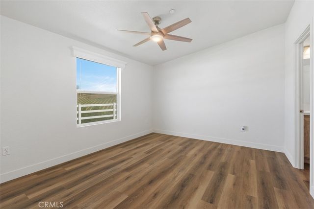 40589 Los Amantes, Temecula, CA 92592