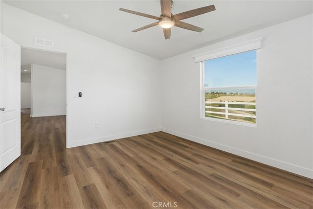 40589 Los Amantes, Temecula, CA 92592