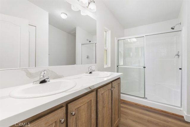 40589 Los Amantes, Temecula, CA 92592