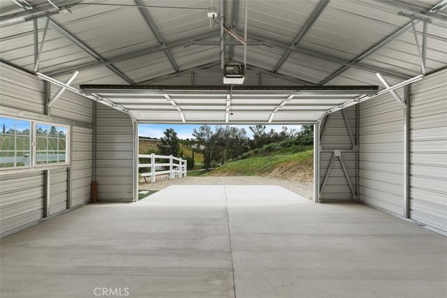 40589 Los Amantes, Temecula, CA 92592