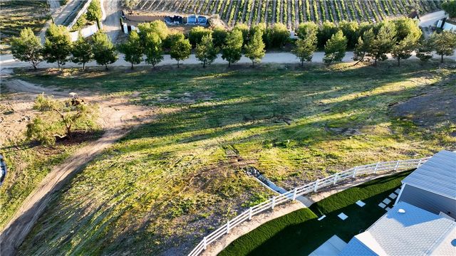 40589 Los Amantes, Temecula, CA 92592