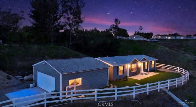 40589 Los Amantes, Temecula, CA 92592