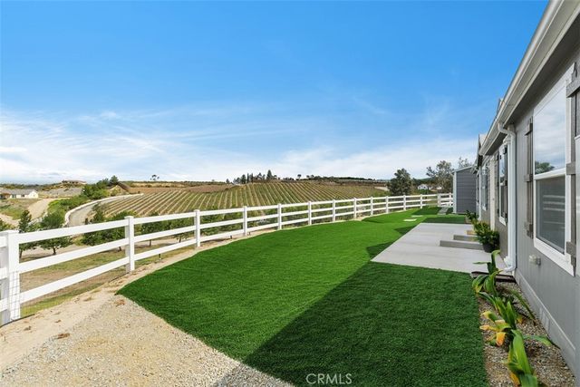 40589 Los Amantes, Temecula, CA 92592