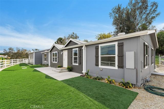 40589 Los Amantes, Temecula, CA 92592