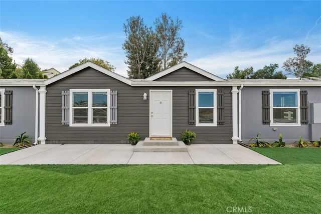 40589 Los Amantes, Temecula, CA 92592
