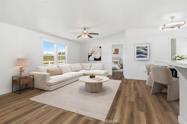 40589 Los Amantes, Temecula, CA 92592
