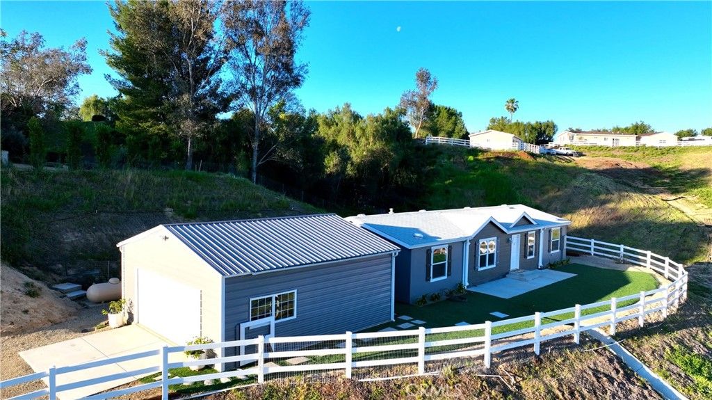 40589 Los Amantes, Temecula, CA 92592