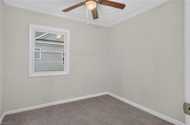 236 Shipps LN, Virginia Beach, VA 23454