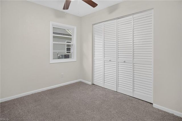 236 Shipps LN, Virginia Beach, VA 23454
