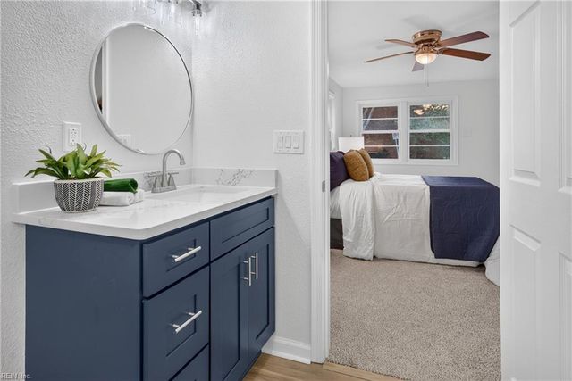 236 Shipps LN, Virginia Beach, VA 23454