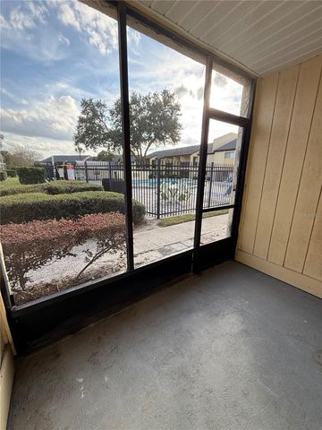 942 LAKE DESTINY ROAD B, Altamonte Springs, FL 32714