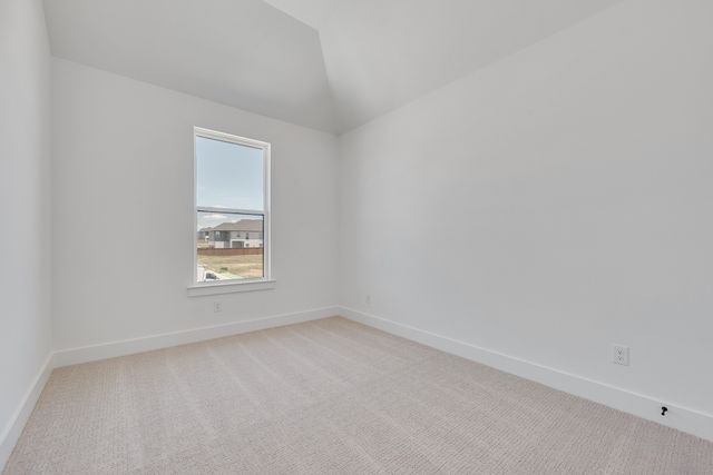 508 Kite Street, Celina, TX 75009