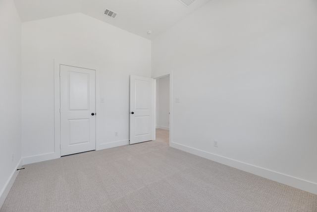 508 Kite Street, Celina, TX 75009