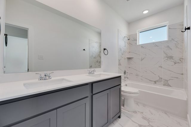 508 Kite Street, Celina, TX 75009