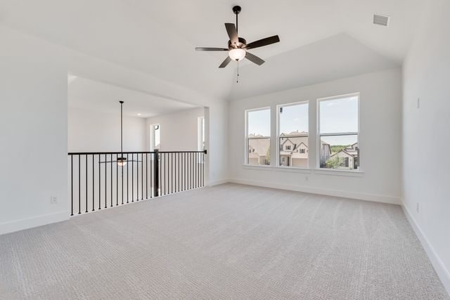 508 Kite Street, Celina, TX 75009