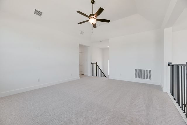 508 Kite Street, Celina, TX 75009