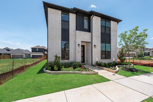 508 Kite Street, Celina, TX 75009