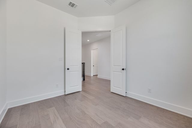 508 Kite Street, Celina, TX 75009