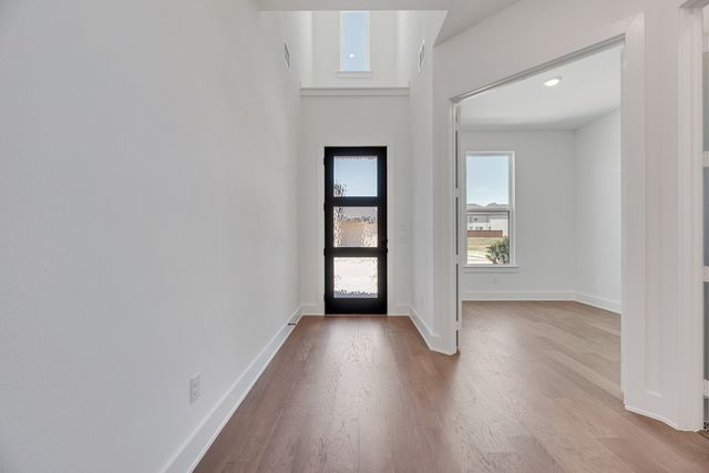 508 Kite Street, Celina, TX 75009