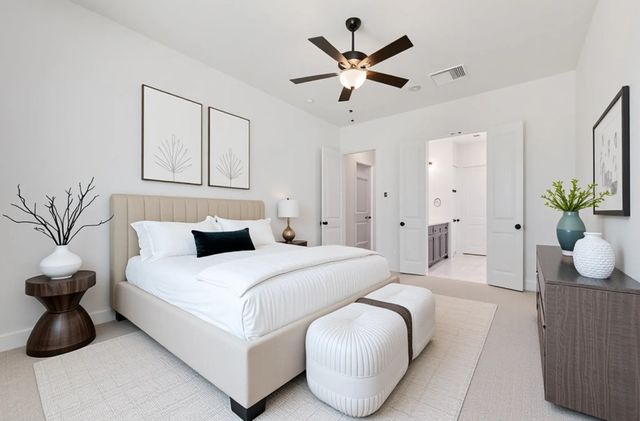 508 Kite Street, Celina, TX 75009