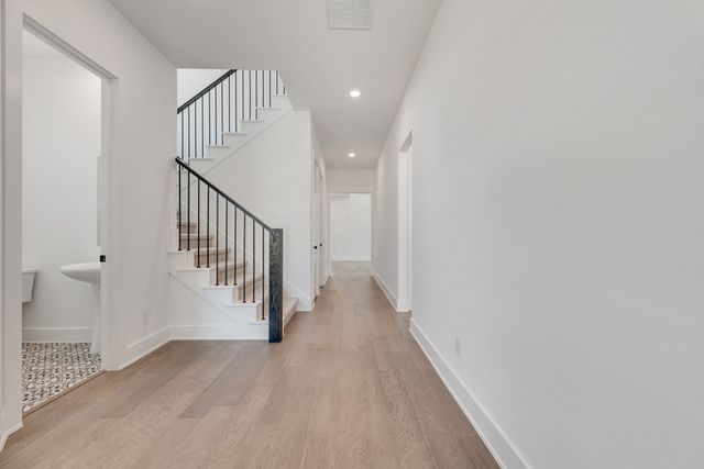 508 Kite Street, Celina, TX 75009