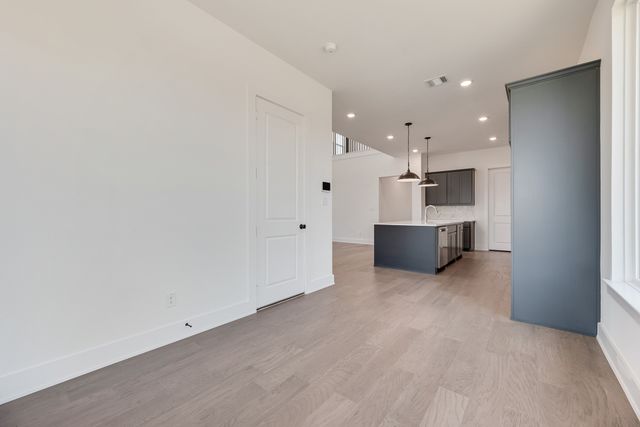 508 Kite Street, Celina, TX 75009