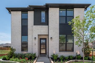 508 Kite Street, Celina, TX 75009